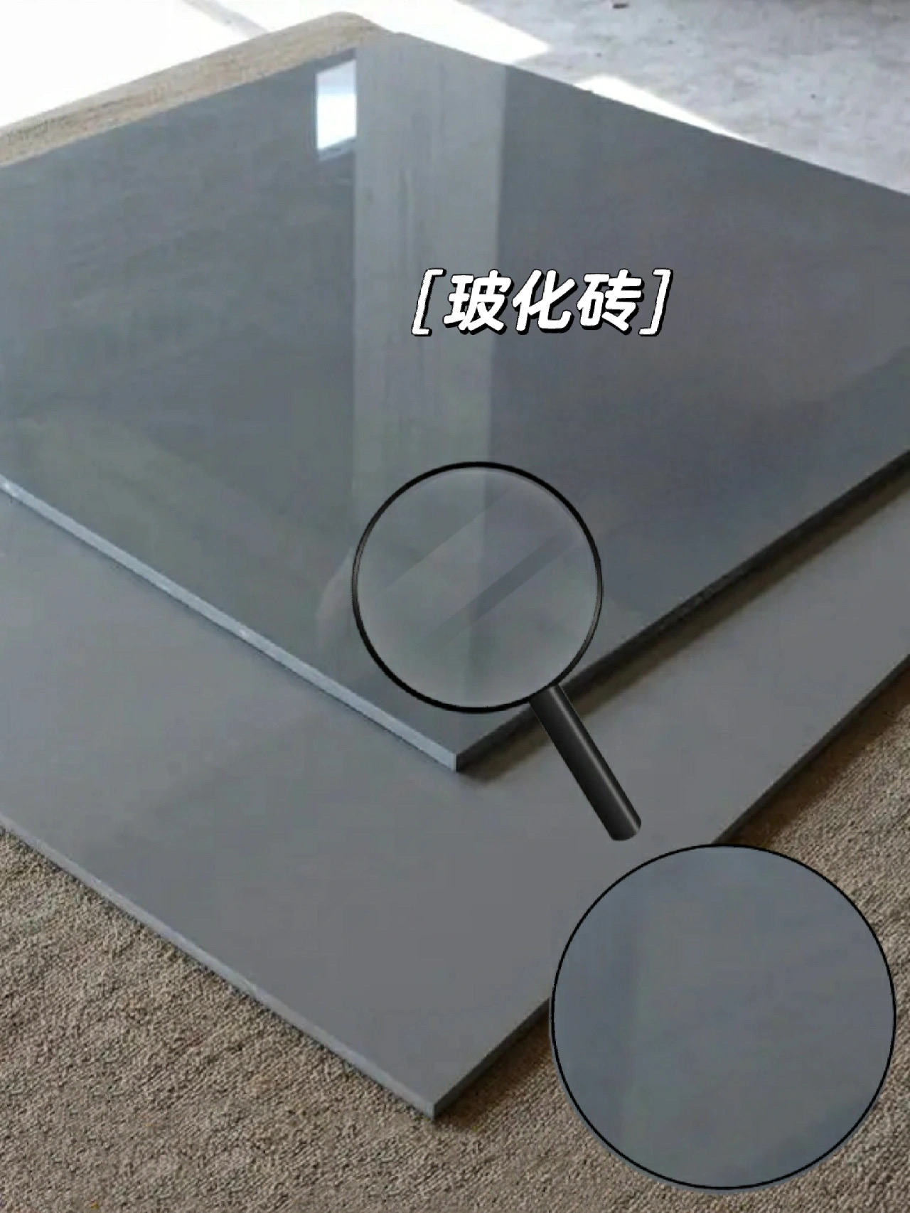 商业空间设计案例